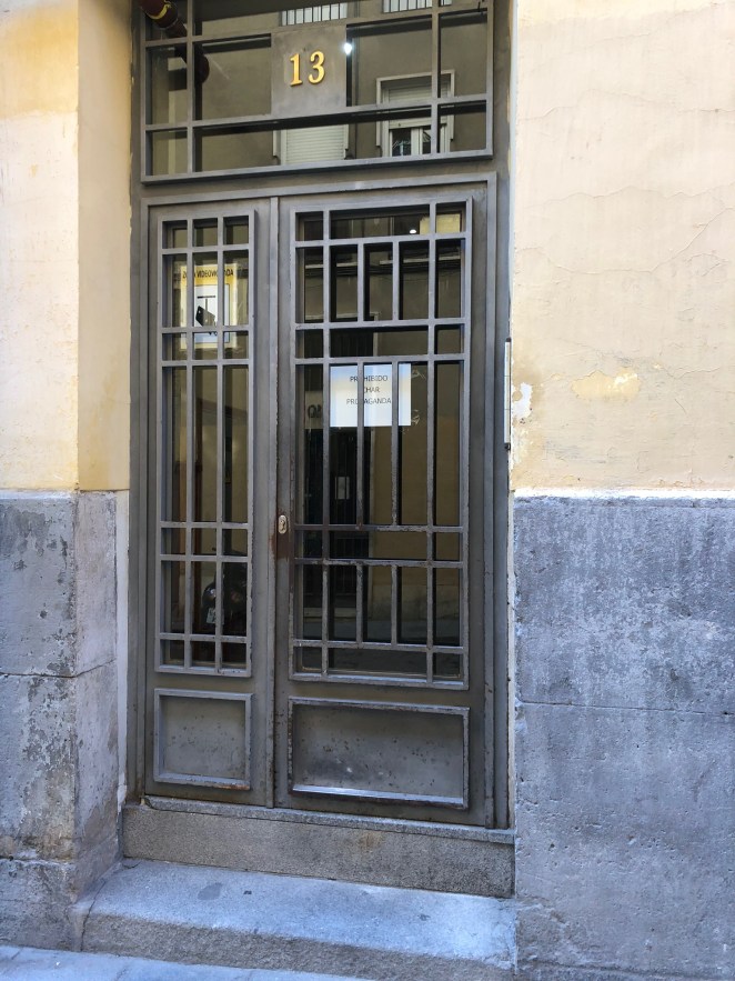 26D9ED4D-FE15-4EA2-AE32-5EDC1EC50011