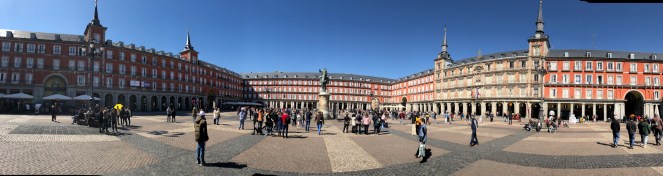 87860E40-5465-4B60-B876-521A59236D35