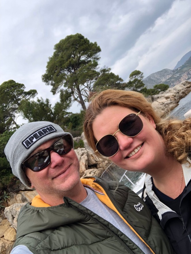 6B4E93BD-00A7-4E41-9ACA-1BC887350F79