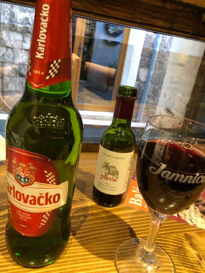 CAFA8D71-A4F6-48C8-B66D-D71CFECE3DB9