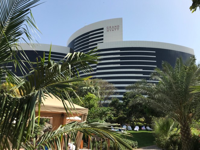 E9EBE116-E3F4-4F51-A100-2EC37FEA94EF